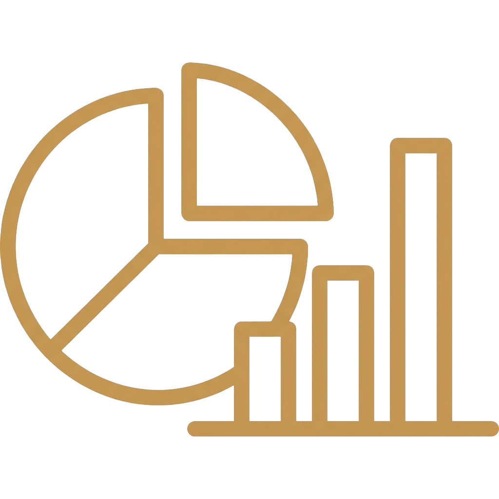 ediscovery solutions