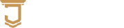 Jurisdex_logo.png
