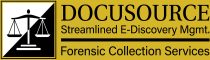 docusouce logo