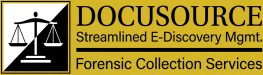 docusouce logo